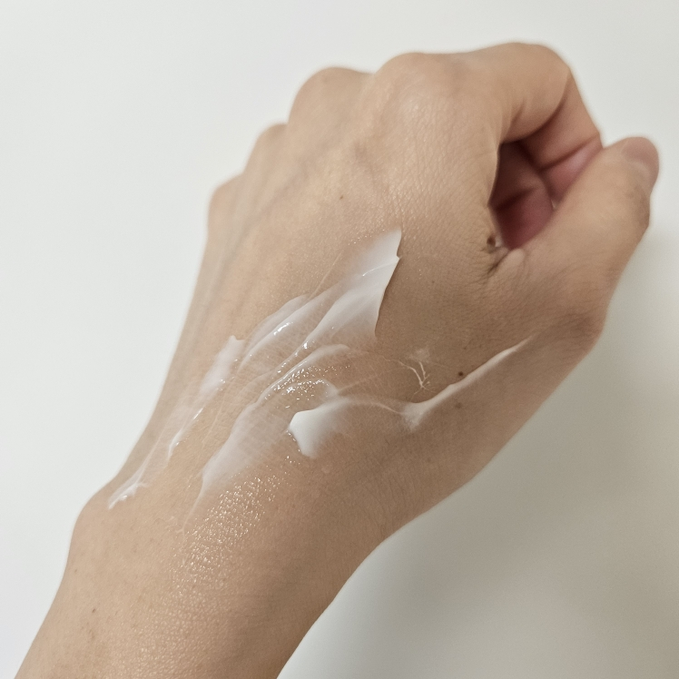 퓨어리카 (purelica) 슬로우에이징 H.A. 크림 review image