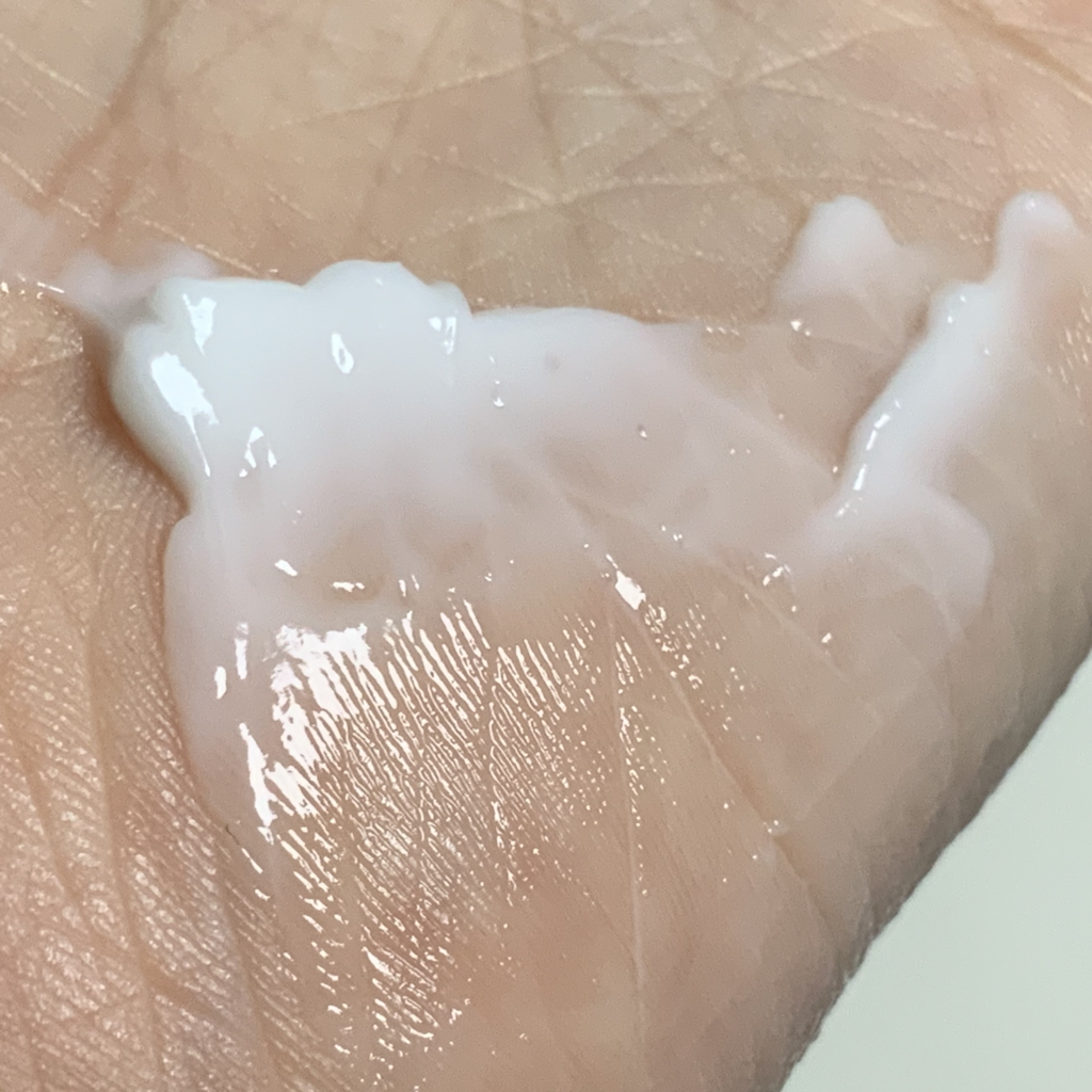 퓨어리카 (purelica) 슬로우에이징 H.A. 크림 review image