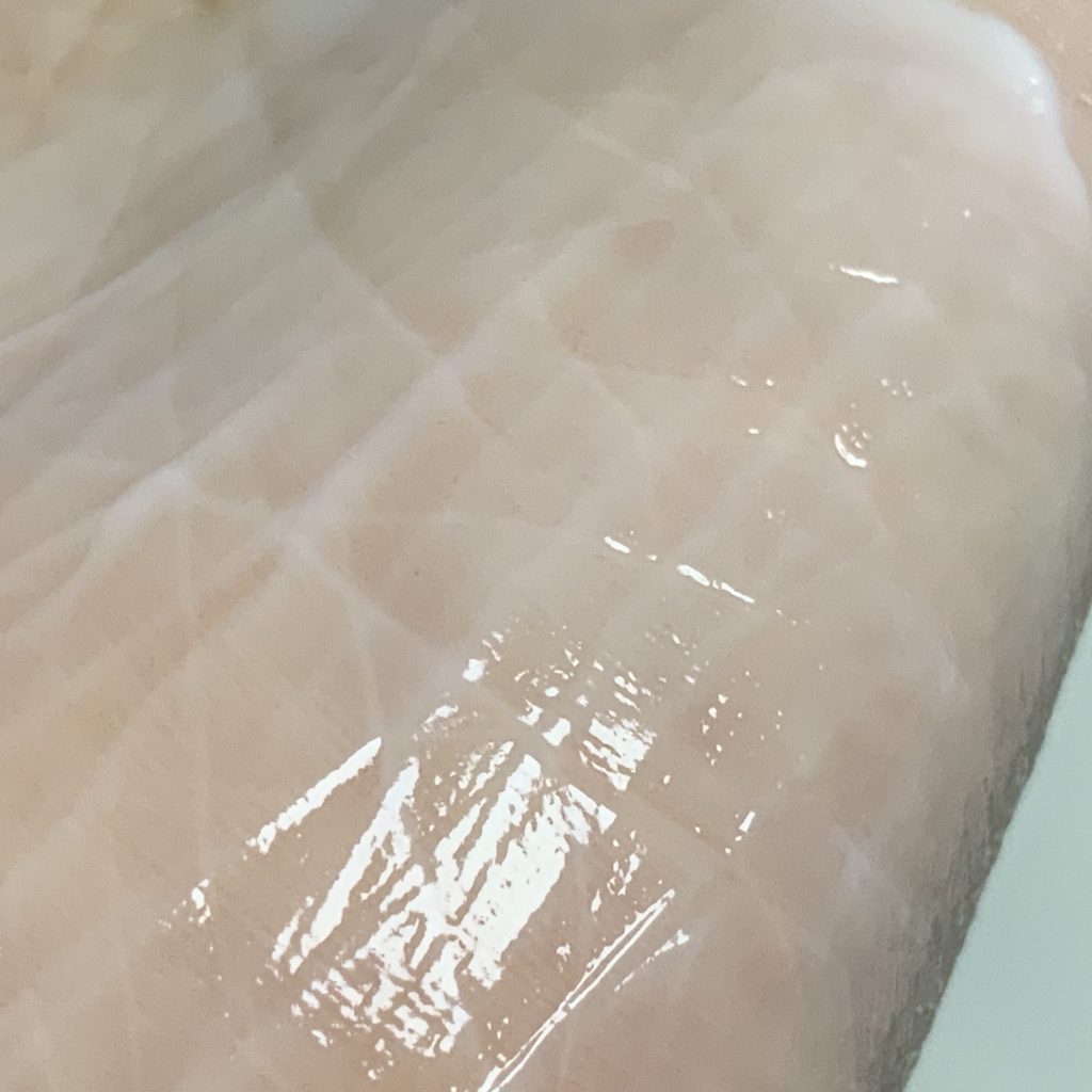 퓨어리카 (purelica) 슬로우에이징 H.A. 크림 review image