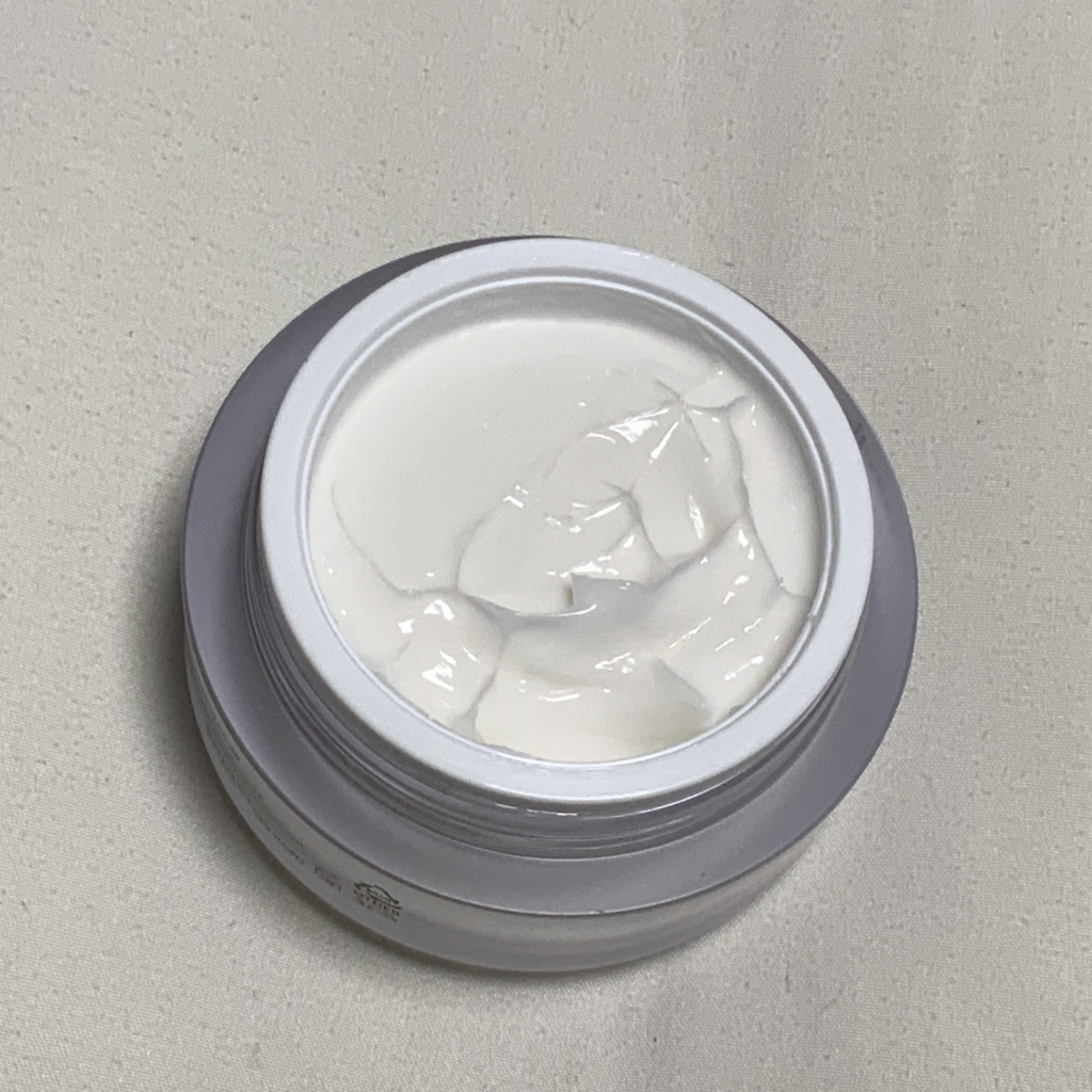 퓨어리카 (purelica) 슬로우에이징 H.A. 크림 review image