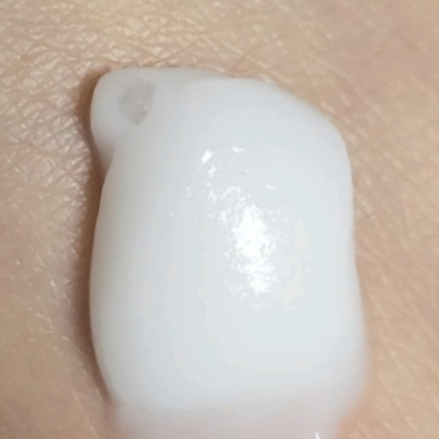 밀크바오밥 (MilkBaobab) 오리지널 트리트먼트 [화이트머스크] review image