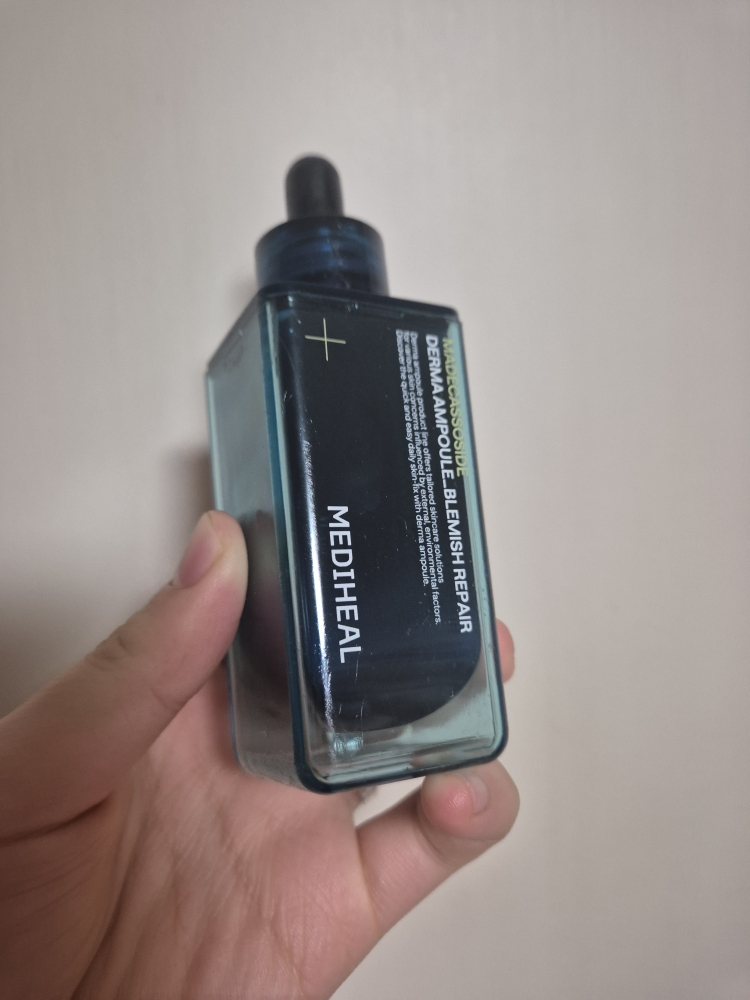 product review image