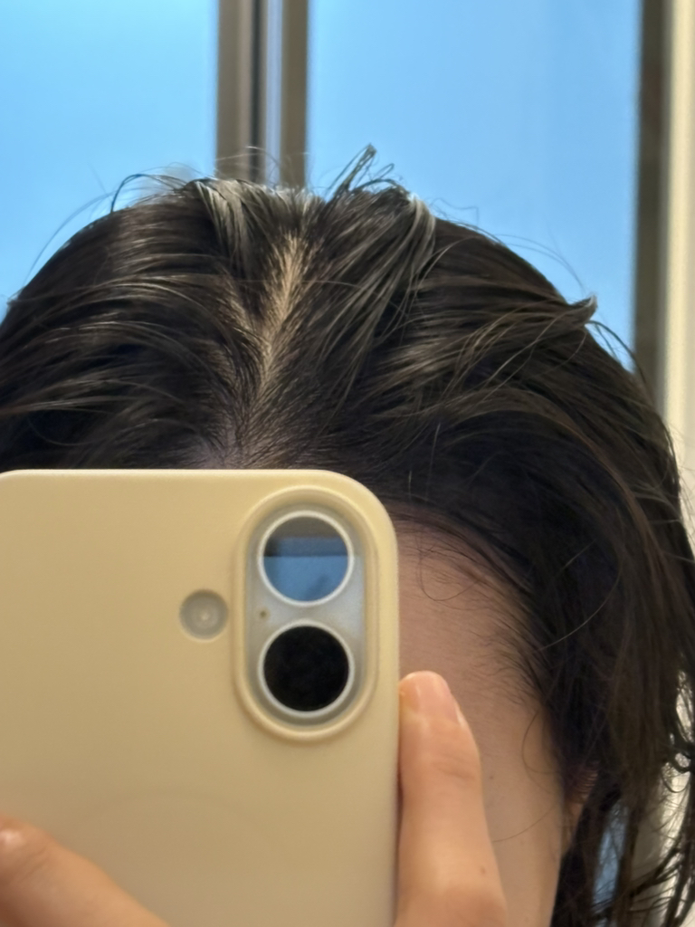 细胞因子促进剂 [Pro］的真实用户使用照片
