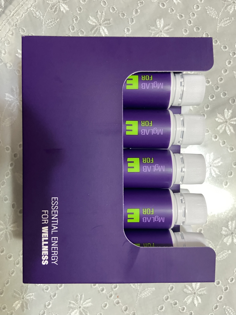 마그랩 (MgLAB) 포 에너지 review image