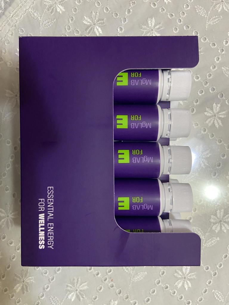 마그랩 (MgLAB) 포 에너지 review image