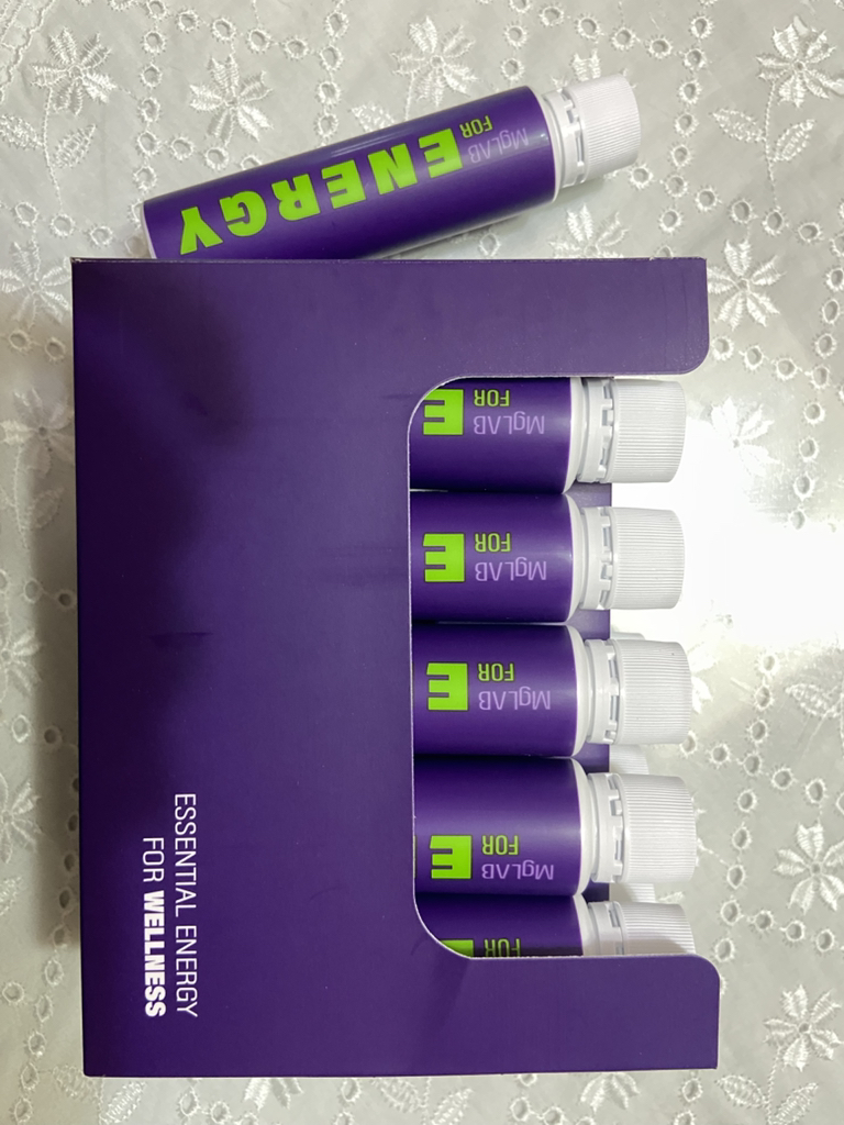 마그랩 (MgLAB) 포 에너지 review image