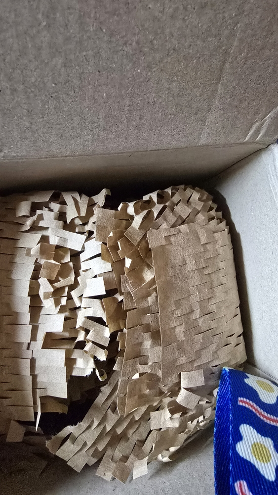 퓨어리카 (purelica) 슬로우에이징 H.A. 크림 review image