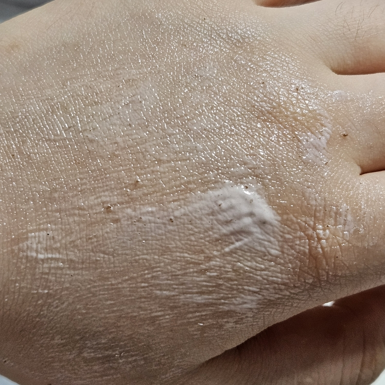 듀댑 (dewdap) 듀톡스 리프트 부스팅 팩 클렌저 review image