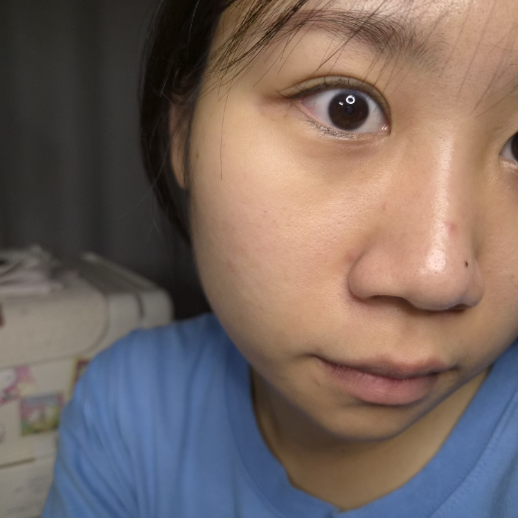 닥터멜락신 (Dr.Melaxin) 필샷 고마쥬 앰플 [백미] review image