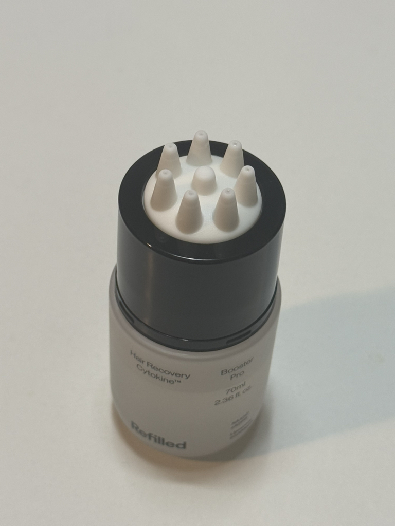 product review image