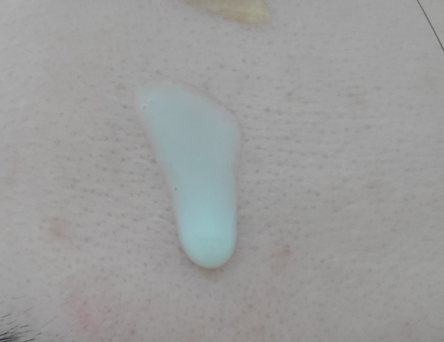 波尔克斯准备好了吗?艾克索斯安培的真实用户使用照片