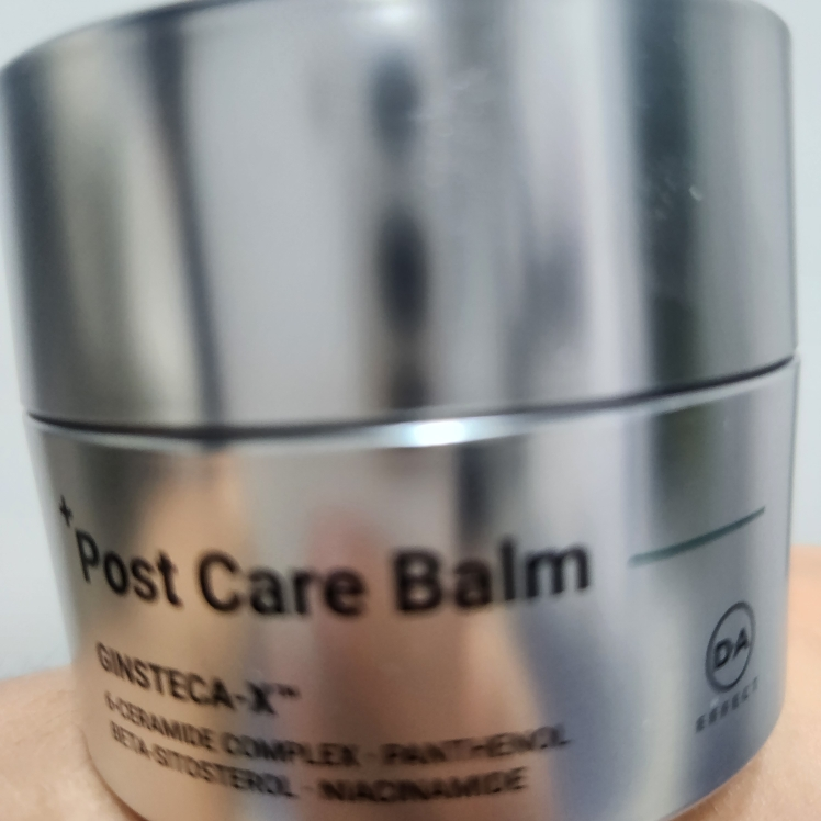 product review image