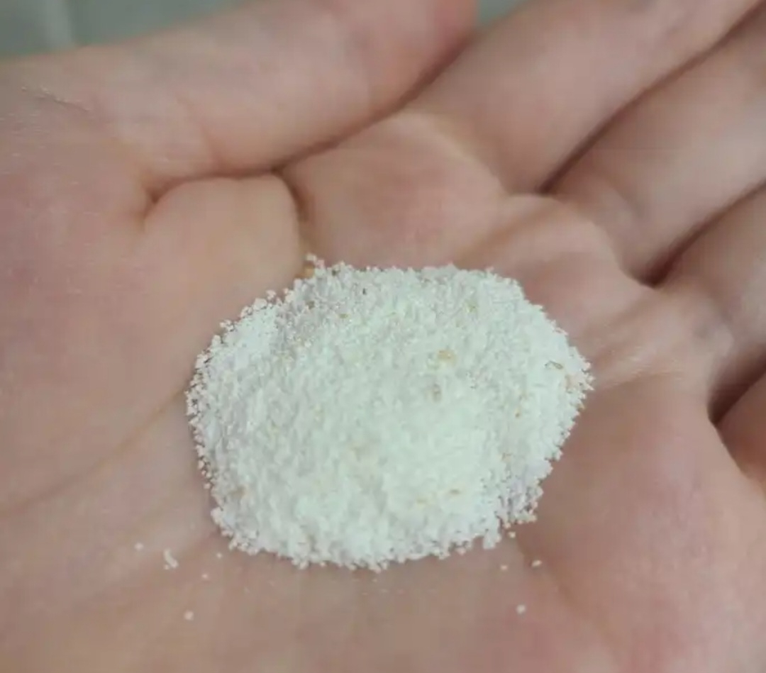 아리얼 (Ariul) 애플사이다 프레쉬 파우더 워시 review image