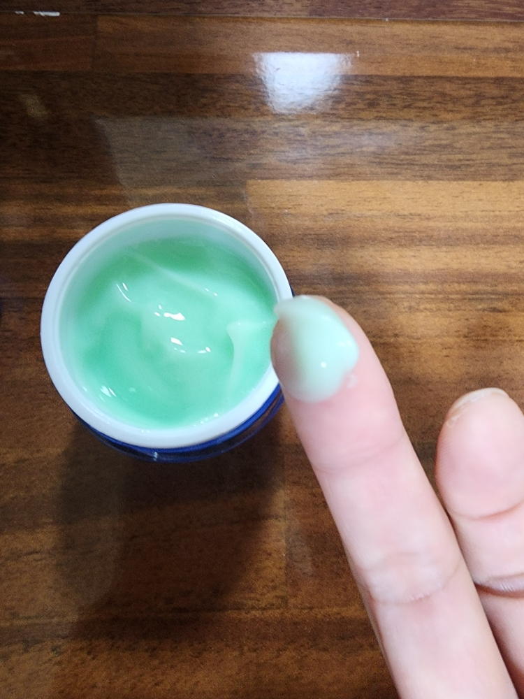 보나메두사 (bonamedusa) 워터 오렌지 스킨 딜리트 review image