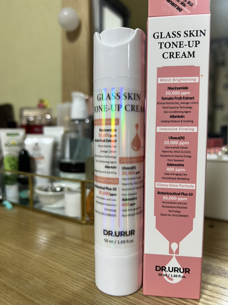 product review image