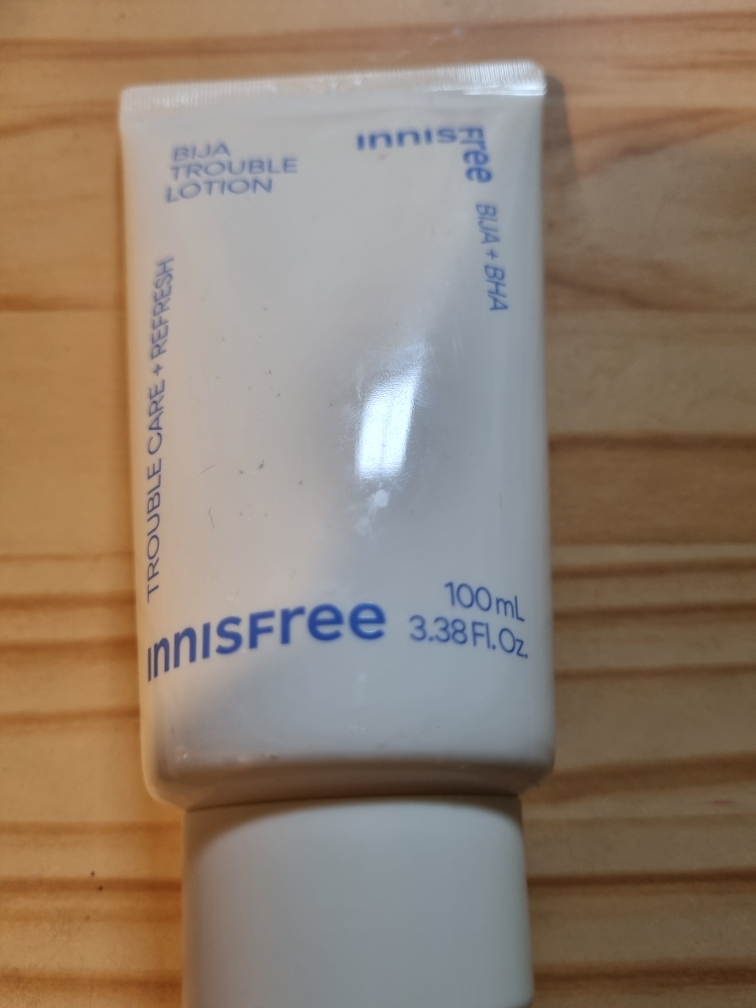 product review image