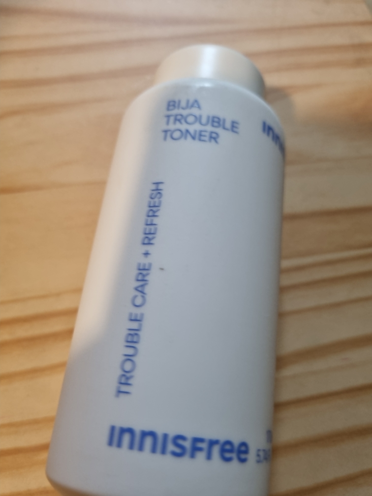 悦诗风吟 签证问题墨粉 common.review image