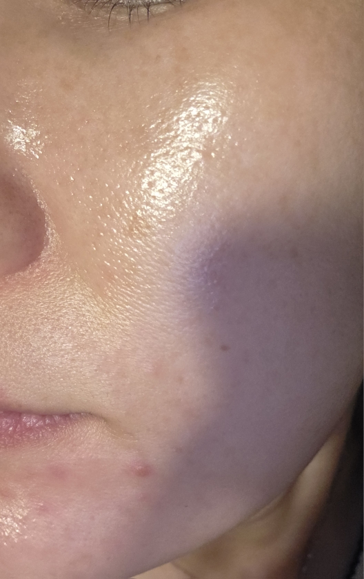 悦诗风吟 签证申请时间延长 common.review image