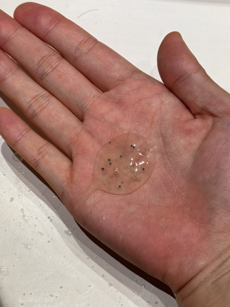 닥터그루트 (Dr.Groot) 마이크로바이옴 바이오엑소좀 샴푸 review image