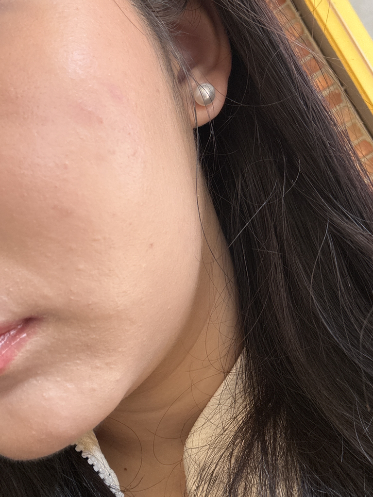 优莉比芙 Cellum Amide BB 霜 [SPF50+/PA++++] [BrightPlus] common.review image