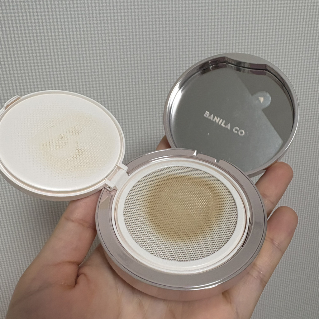 product review image
