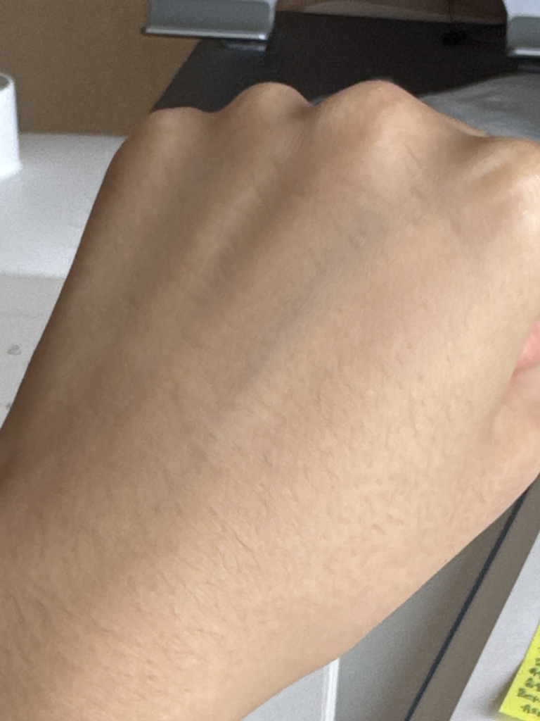 product review image