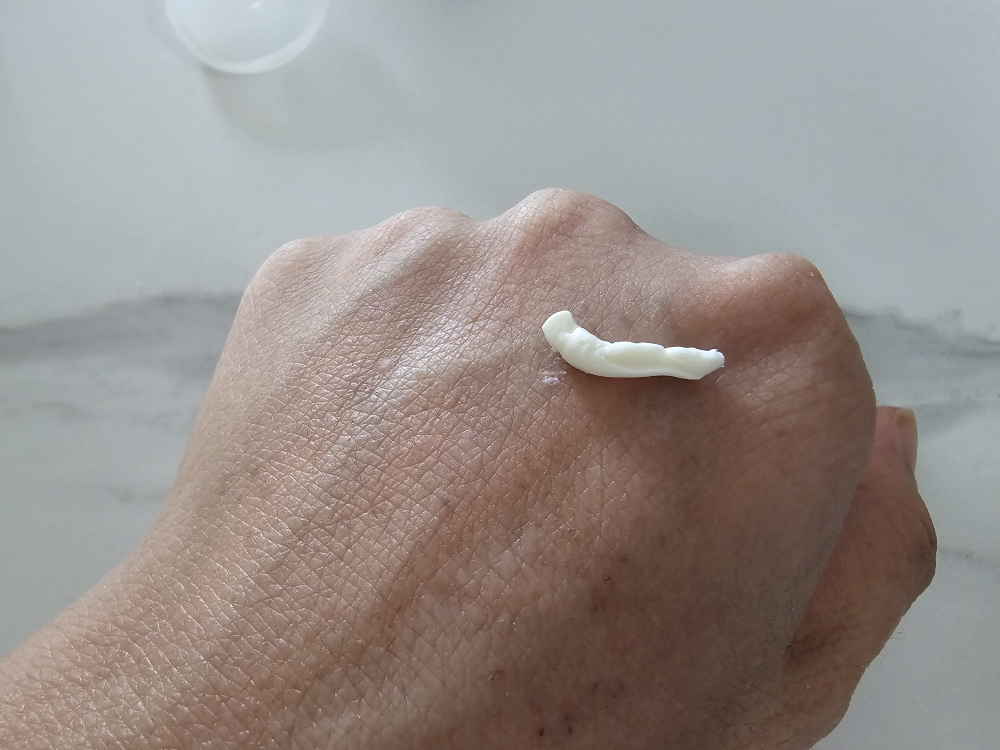 라로제 (LAROSEE) 울트라 리페어 핸드크림 review image