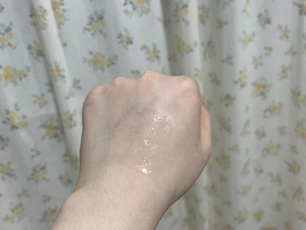 product review image