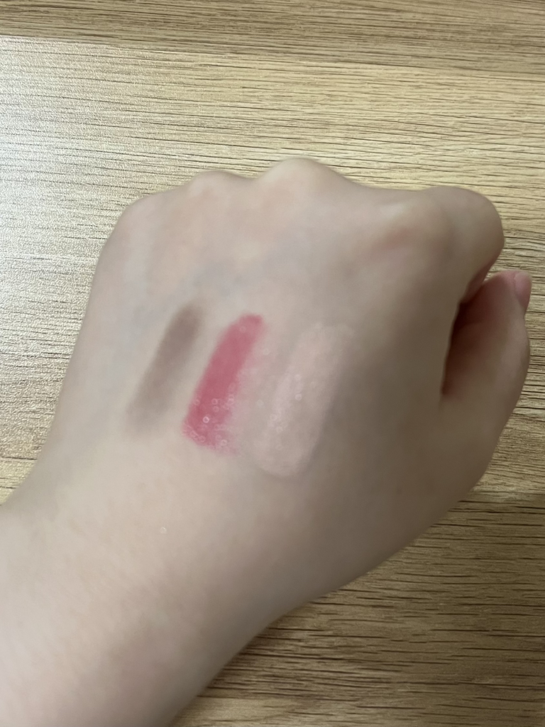 라곰 (LAGOM) 마이크로 포어 클렌징 오일 review image