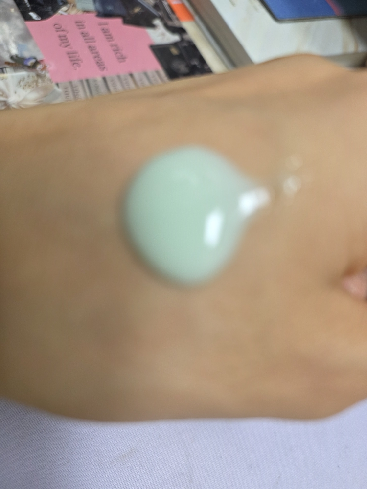 波尔克斯准备好了吗?艾克索斯安培的真实用户使用照片