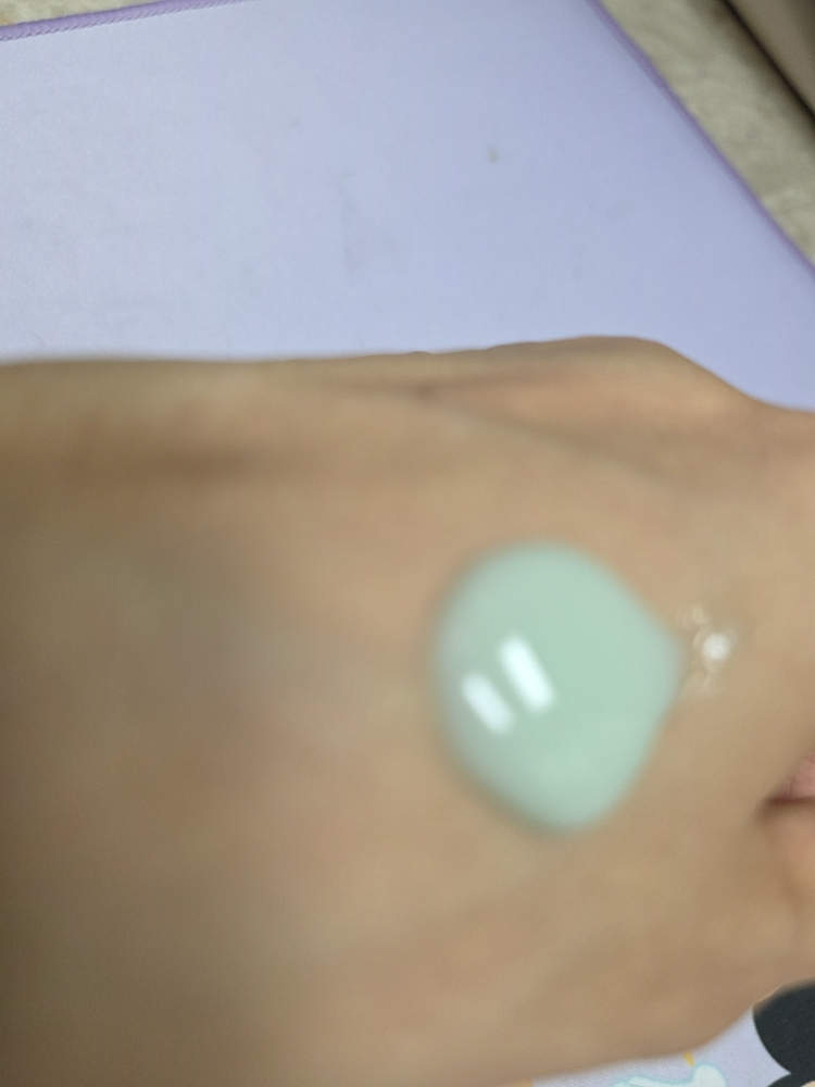 波尔克斯准备好了吗?艾克索斯安培的真实用户使用照片