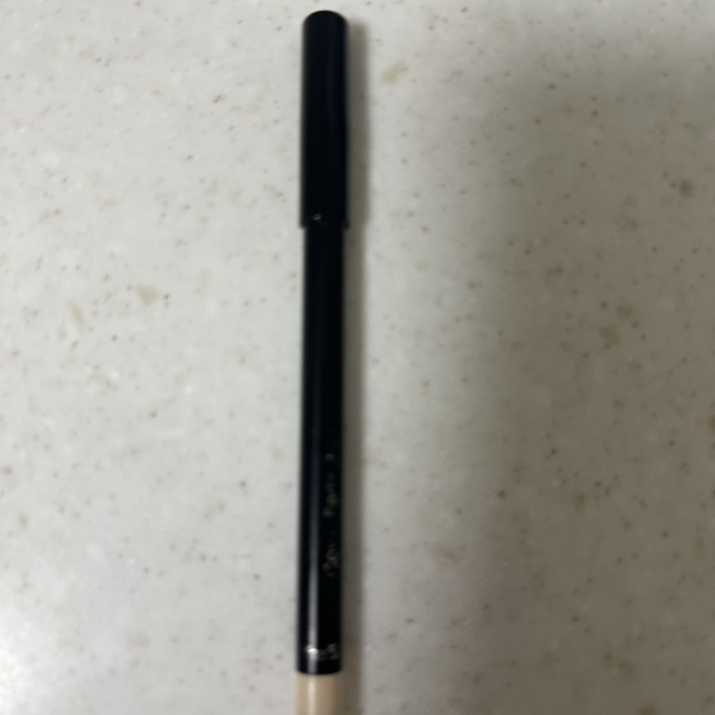 得鲜 完美遮瑕笔 [0.5 冰米色］ common.review image