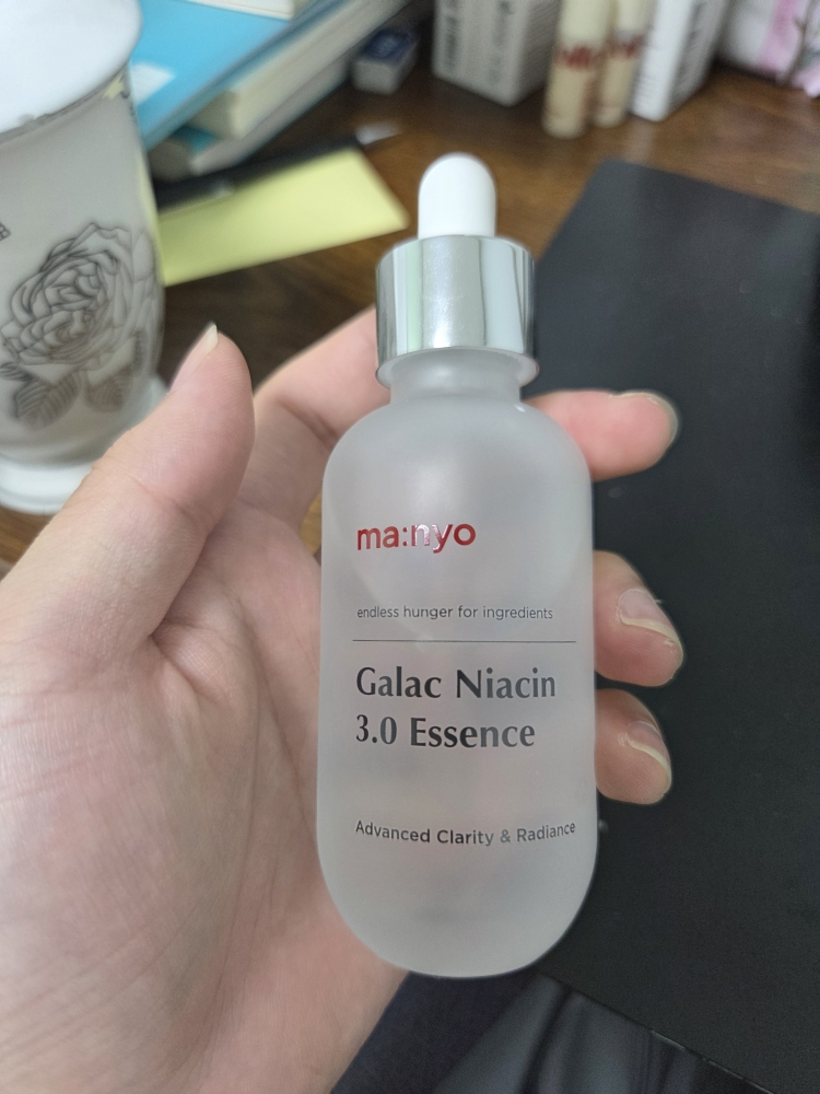 product review image