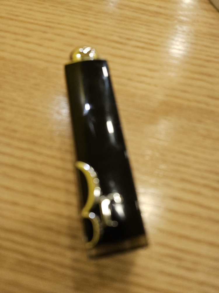 디올 (Dior) 어딕트 립스틱 [463 디올리본] review image