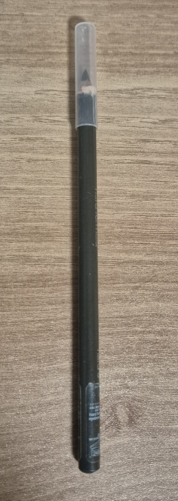 슈에무라 (shuuemura) (해외) 하드 포뮬라 [05 스톤그레이] review image