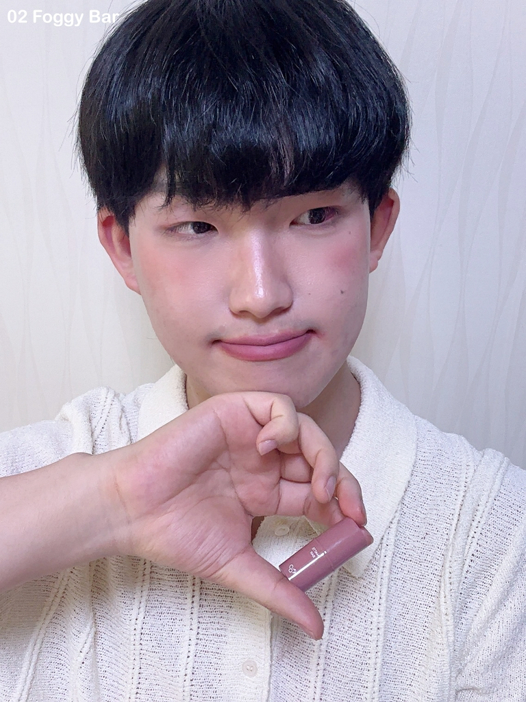 AOU (에이오유) 매트바 [01 빈티지바] review image