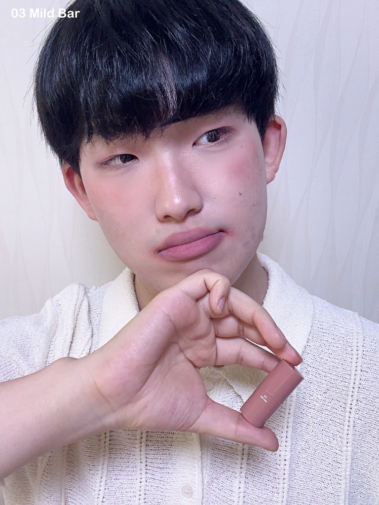 AOU (에이오유) 매트바 [01 빈티지바] review image