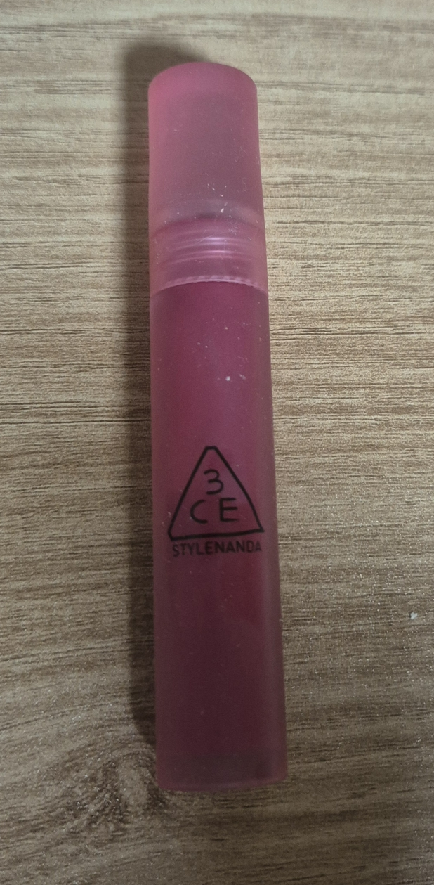 三熹玉 分秒版模糊水润色调 [#EarlyHour] common.review image