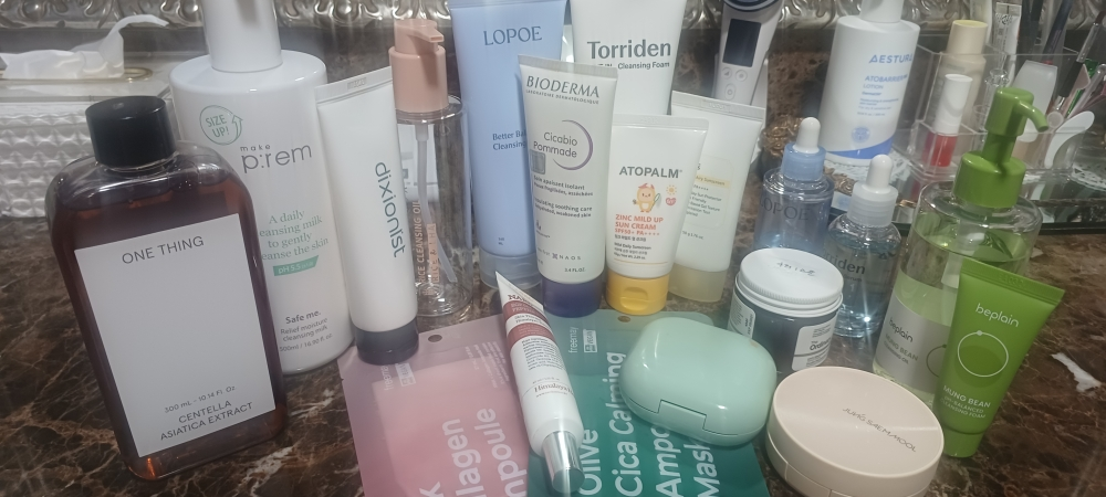 product review image