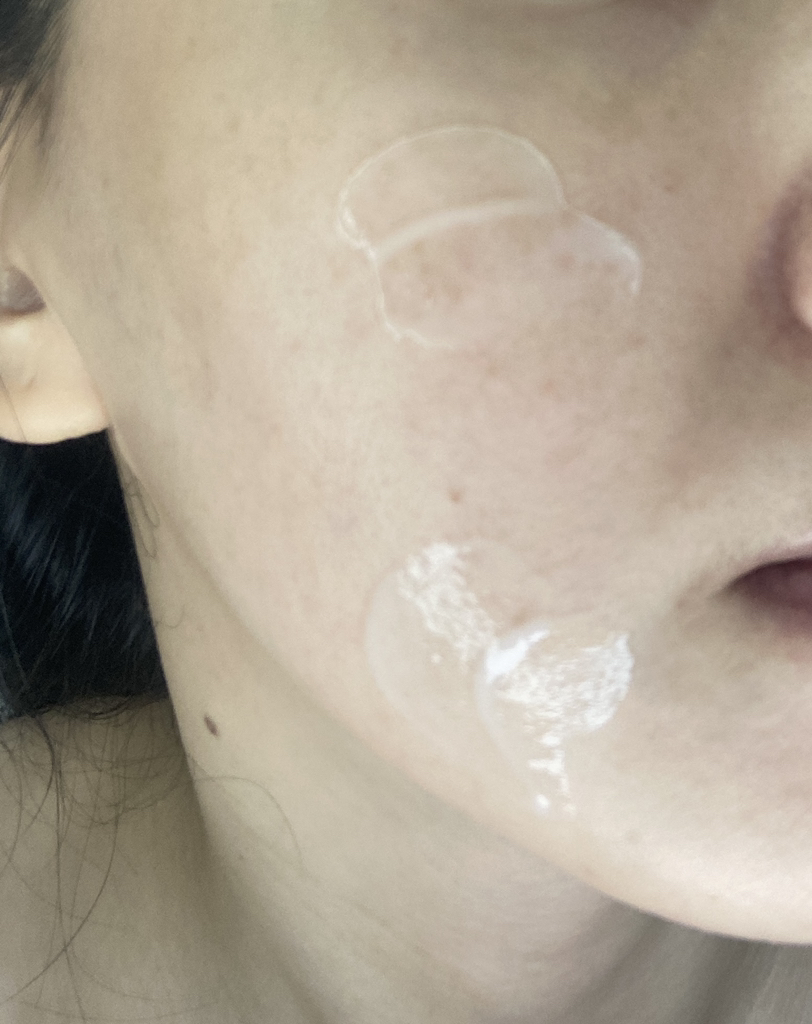 연작 (YUNJAC) 전초 컨센트레이트 review image