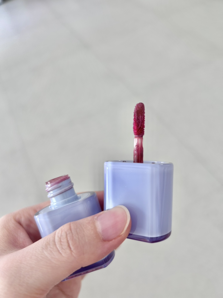 누즈 (nuse) 케어 립추얼 [05 쿨베이브] review image