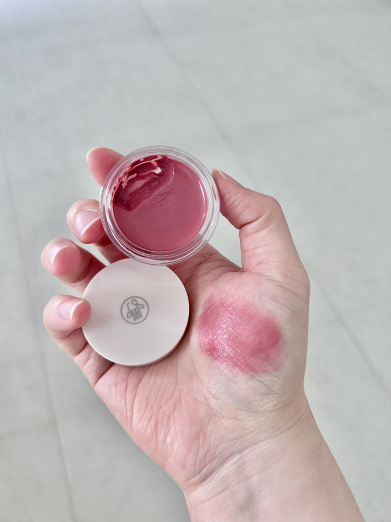 손앤박 (SONNPARK) 아티 스프레드 컬러 밤 [03 멜로우] review image