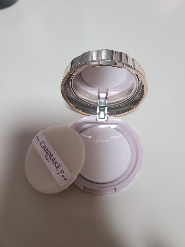 product review image