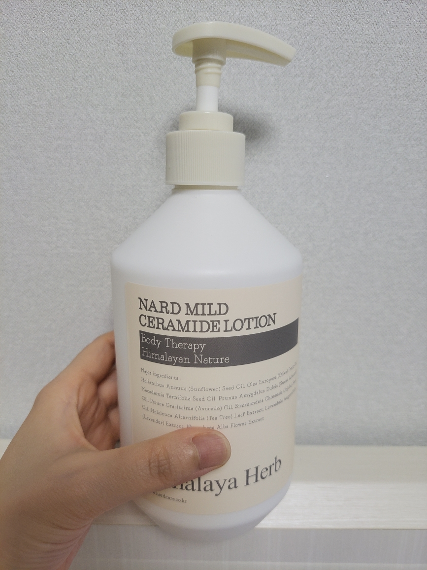 product review image