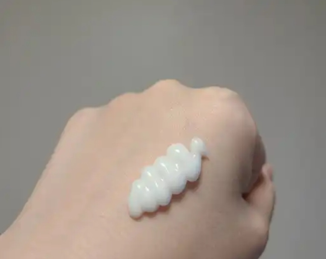口胜& 口胜 个人底漆 [水分］ common.review image
