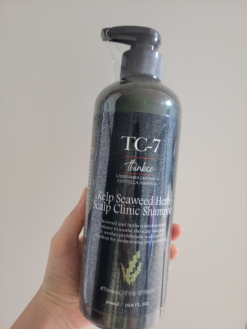 product review image