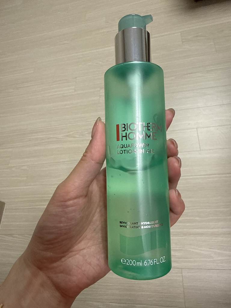 碧欧泉 水动力多功能一体机 review image