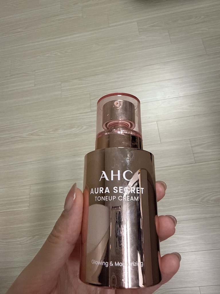 product review image