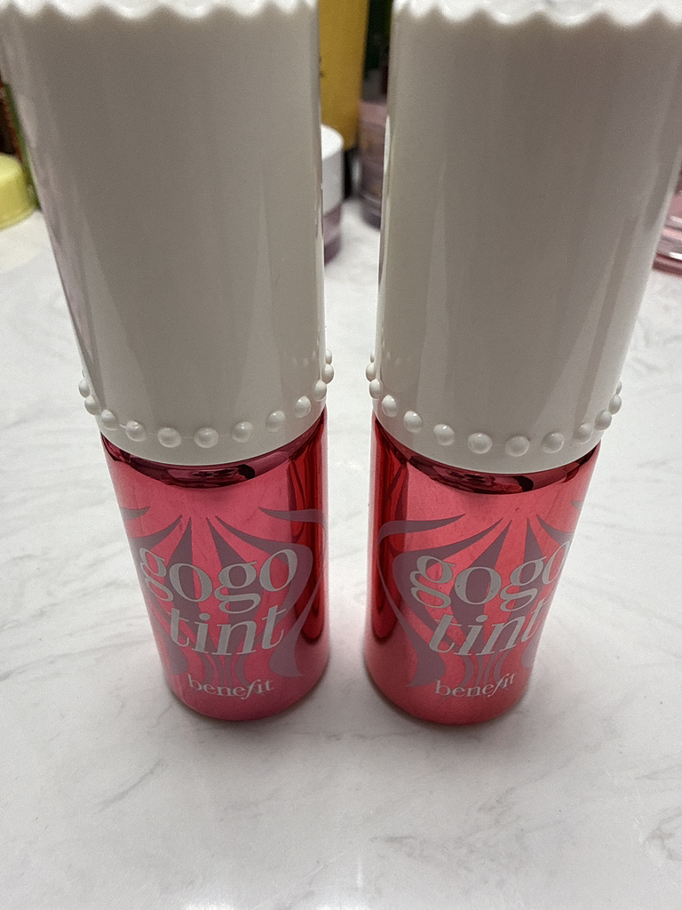 베네피트 (benefit) 고고틴트 review image