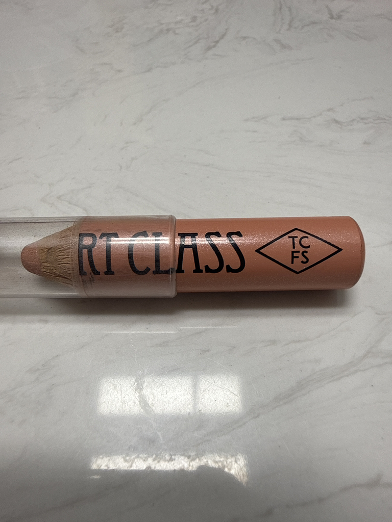 투쿨포스쿨 (toocoolforschool) 아트클래스 프로타주 펜슬 [8호 센티드부케] review image